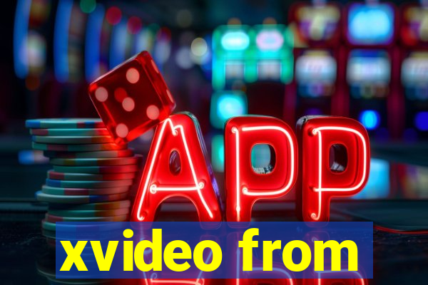 xvideo from